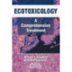 Ecotoxicology: A Comprehensive Treatment