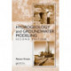 Hydrogeology and Groundwater Modeling
