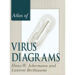 Atlas of Virus Diagrams