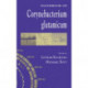 Handbook of Corynebacterium glutamicum