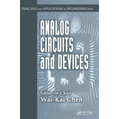 Analog Circuits and Devices