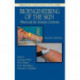 Bioengineering of the Skin: Water and the Stratum Corneum, 2nd Edition