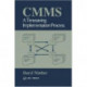CMMS: A Timesaving Implementation Process