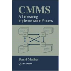 CMMS: A Timesaving Implementation Process