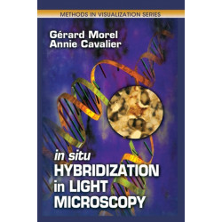 In Situ Hybridization in Light Microscopy