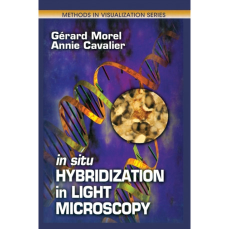 In Situ Hybridization in Light Microscopy