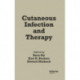 Cutaneous Infection and Therapy