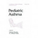 Pediatric Asthma