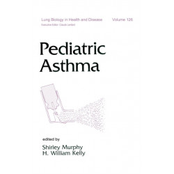 Pediatric Asthma