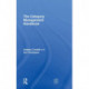 The Category Management Handbook