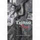 From Tejano to Tango: Essays on Latin American Popular Music