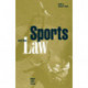 Sports and the Law: Major Legal Cases
