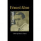 Edward Albee: A Casebook