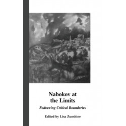 Nabokov at the Limits: Redrawing Critical Boundaries