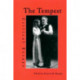 The Tempest: Critical Essays
