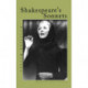 Shakespeare's Sonnets: Critical Essays