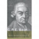 C.P.E. Bach: A Guide to Research