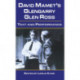 David Mamet's Glengarry Glen Ross: Text and Performance