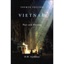 Vietnam: Past and Present