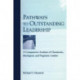 Pathways to Outstanding Leadership: A Comparative Analysis of Charismatic, Ideological, and Pragmatic Leaders