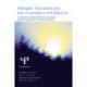 Simple Treatments for Complex Problems: A Flexible Cognitive Behavior Analysis System Approach To Psychotherapy