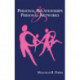 Personal Relationships and Personal Networks