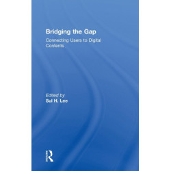 Bridging the Gap: Connecting Users to Digital Contents