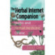 The Herbal Internet Companion: Herbs and Herbal Medicine Online