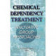 Chemical Dependency Treatment: Innovative Group Approaches