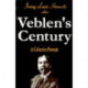 Veblen's Century: A Collective Portrait