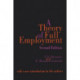 A Theory of Full Employment