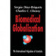 Biomedical Globalization: The International Migration of Scientists