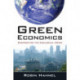 Green Economics: Confronting the Ecological Crisis