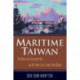 Maritime Taiwan: Historical Encounters with the East and the West