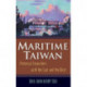 Maritime Taiwan: Historical Encounters with the East and the West