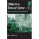Cities in a Time of Terror: Space, Territory, and Local Resilience: Space, Territory, and Local Resilience