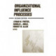 Organizational Influence Processes
