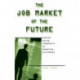 The Job Market of the Future: Using Computers to Humanize Economies