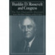 The M.E.Sharpe Library of Franklin D.Roosevelt Studies: v. 2: Franklin D.Roosevelt and Congress - The New Deal and it's Aftermath