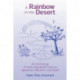 A Rainbow in the Desert: An Anthology of Early Twentieth Century Japanese Children's Literature: An Anthology of Early Twentieth Century Japanese Children's Literature