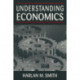 Understanding Economics