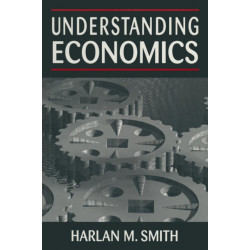 Understanding Economics