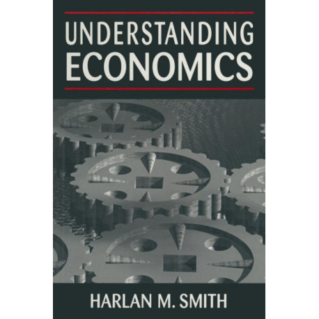 Understanding Economics