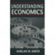 Understanding Economics