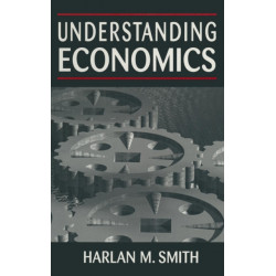 Understanding Economics