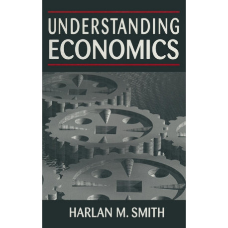 Understanding Economics