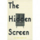 The Hidden Screen: Low Power Television in America