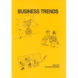 Business trends