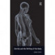 Derrida and the Writing of the Body