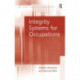 Integrity Systems for Occupations